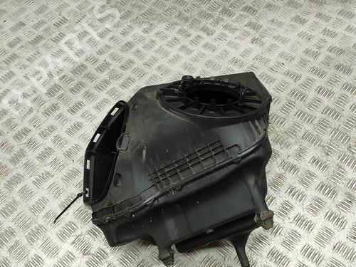 Air filter box AUDI A7 Sportback (4GA, 4GF) 3.0 TDI quattro | BP26511591M87 