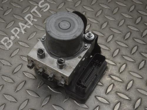 BP30268076M43 main image