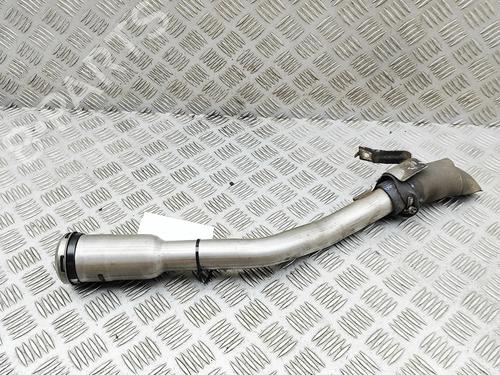 Pipe FORD TRANSIT V363 Platform/Chassis (FED, FFD) 2.0 EcoBlue RWD | BP36391276M125 - Image 5