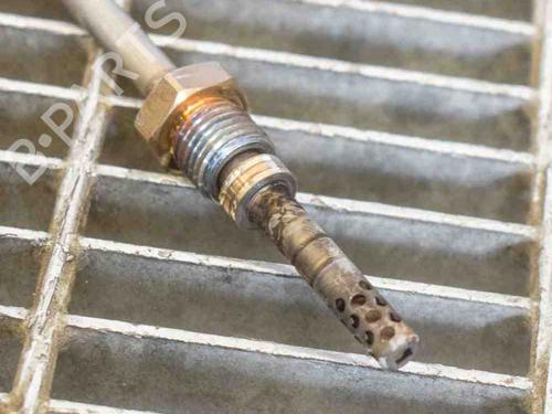 Electronic sensor VOLVO XC90 II (256) D5 AWD | BP7732026M84