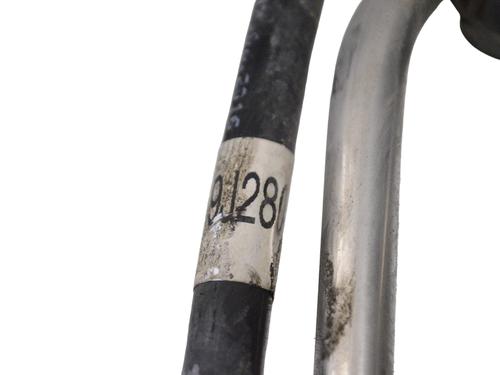 Pipe JAGUAR F-PACE (X761) 2.0 TD4 | BP33362083M125  - Image 6