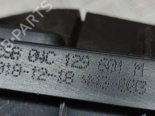 Air filter box SEAT ARONA (KJ7, KJP) 1.0 TSI | BP19502310M87 