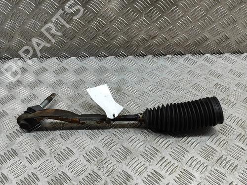 BP27779352O1 main image