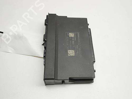 Control unit PORSCHE 911 Convertible (992) 3.0 Carrera (992312) | BP38018429M11 - Image 2