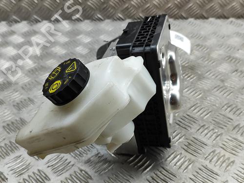 Servo brake BMW X1 (U11) iX1 xDrive 30 | BP28590048M42