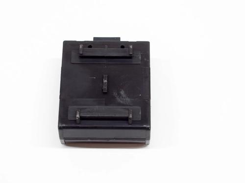 Used Electronic module Electronic module MERCEDES-BENZ SL (R230) 500 (230.475) (306 hp) 10073031 10073031