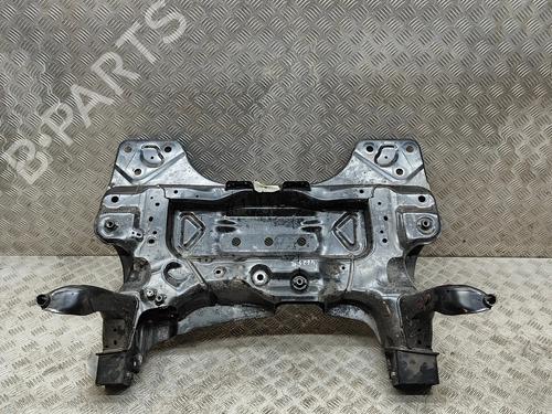 Used Subframe Subframe VOLVO XC40 (536) Recharge AWD (408 hp) 29391304 29391304
