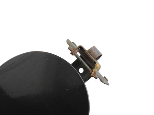 Tanklåg JEEP CHEROKEE (KK) 2.8 CRD 4x4 | BP30244001C131