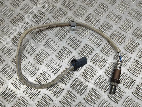 Electronic sensor VOLVO XC40 (536) B4 Mild-Hybrid | BP27770847M84 - Image 5