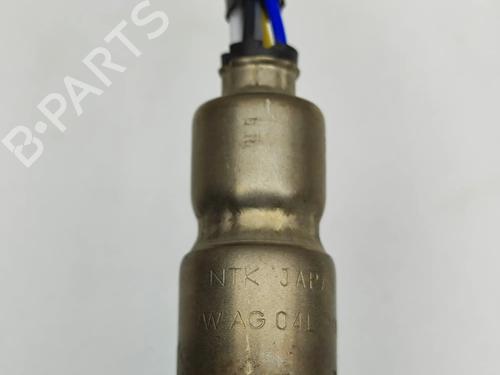 Electronic sensor VW GOLF VII (5G1, BQ1, BE1, BE2) 2.0 GTD | BP37583895M84  - Image 11