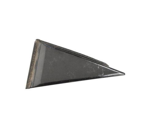 Other INFINITI M (Y51) 30d | BP30223637O1