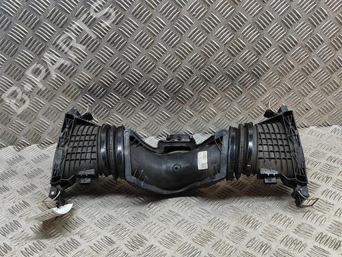 Pipe MERCEDES-BENZ GLS (X166) 350 d 4-matic (166.824) | BP27251279M125 