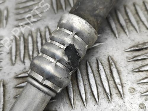 AC pipe MERCEDES-BENZ SPRINTER 3-t Van (B910) 214 CDI (910.621, 910.623) | BP33377946M126  - Image 6