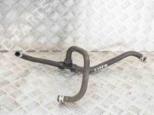 Used Pipe TESLA MODEL X (5YJX) P100D AWD (772 hp) 20231273