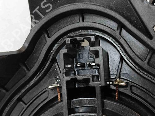 Luidspreker VOLVO XC60 II (246) 2.0 B5 Mild-Hybrid | BP29486514E2 