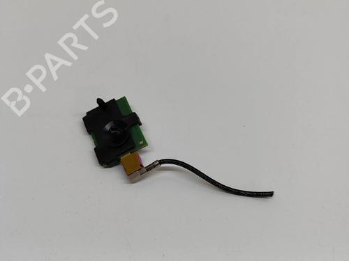 Antenne/Base MERCEDES-BENZ CLA (C118) CLA 200 (118.387) | BP27796818C140 - Image 2