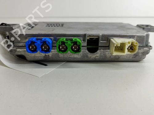 Electronic module MERCEDES-BENZ GLC (X253) 350 e 4-matic (253.954) | BP27769218M83