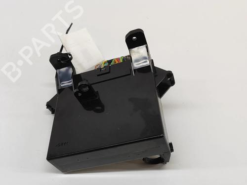 Electronic module SUBARU OUTBACK (BS) 2.0 D AWD (BSD) | BP24141086M83 