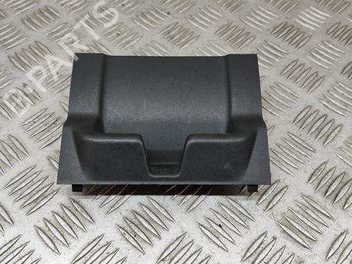 middle-console-mercedes-benz-gls-x167-2019-28556802 main image