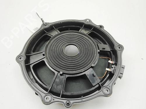 Speaker PORSCHE PANAMERA (970) 3.0 S E-Hybrid | BP39472765E2 - Image 4