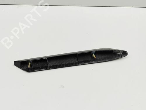 Other ASTON MARTIN DBX 4.0 All-wheel Drive | BP36809553O1 - Image 5