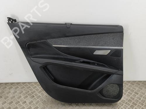  - Image 8