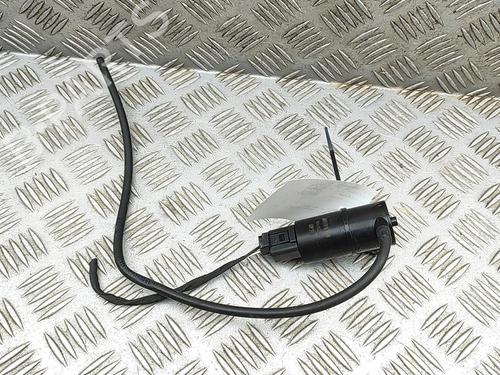 Washer pump MG MG 4 (EH32) EV | BP33394624E24 - Image 4