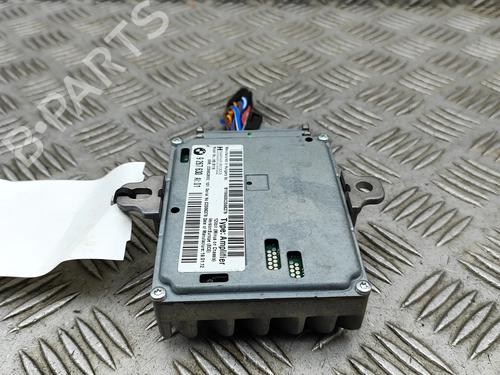 Electronic module BMW Z4 Roadster (E89) sDrive 20 i | BP37698383M83 - Image 5