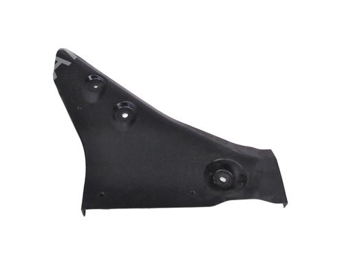 Used Other INFINITI Q50 3.0 t (305 hp) 30233131