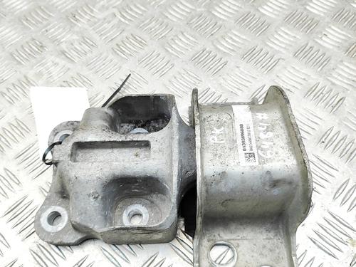 Engine mount PEUGEOT BOXER Bus 2.2 BlueHDi 140 | BP38239052M89 - Image 4