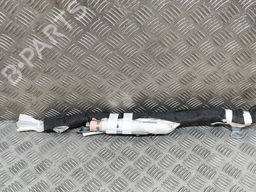 Used Left curtain airbag FIAT TALENTO Van (296_) 1.6 D (125 hp) 16535693