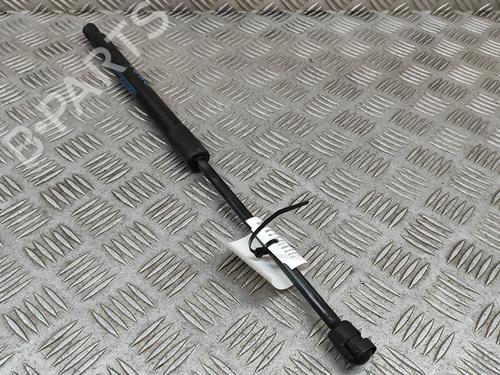 Tailgate lift support HONDA CIVIC X Hatchback (FC_, FK_) 2.0 Type-R (FK8) | BP20982082C138 
