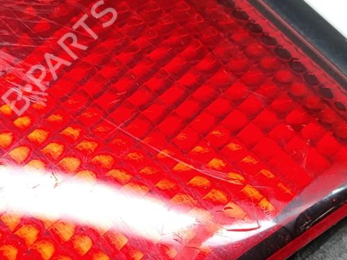 Right tailgate light SAAB 9-3 Cabriolet (YS3D) 2.0 i | BP36044362C80  - Image 7