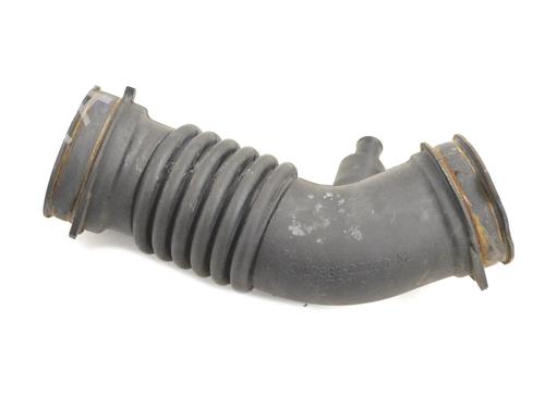 Used Pipe Pipe TOYOTA AURIS (_E15_) 1.6 (ZRE151_, ZRE151R) (124 hp) 33345493 33345493