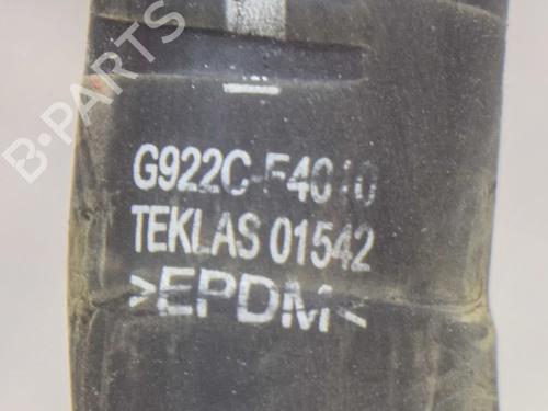 Pipe TOYOTA C-HR (_X1_) 1.8 Hybrid (ZYX10_, ZYX11_, ZYX10R, ZYX11R) | BP27749558M125  - Image 6