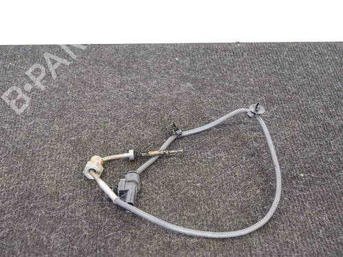 Elektronisk sensor OPEL ZAFIRA TOURER C (P12) 1.6 CDTI (75) | BP20337809M84 