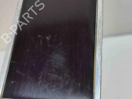 Interior roof light BUICK REATTA Coupe 3.8 | BP28434295I8
