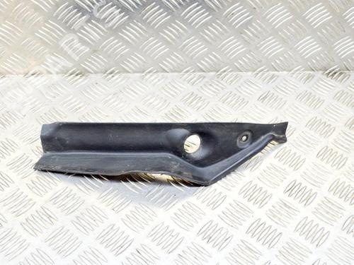 Used Other BMW X3 (G01, F97, G08) xDrive 20 d (190 hp) 14624248