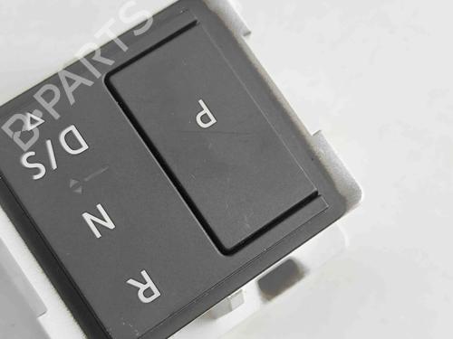 Electronic module VW MULTIVAN T7 (STM, STN) 1.4 eHybrid | BP33375274M83 - Image 6