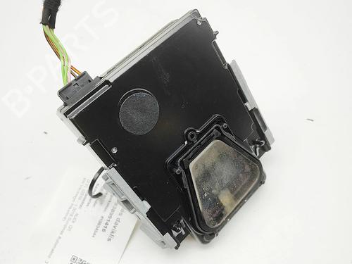 Electronic sensor AUDI Q5 (FYB, FYG) SQ5 TFSI quattro | BP39939482M84  - Image 6