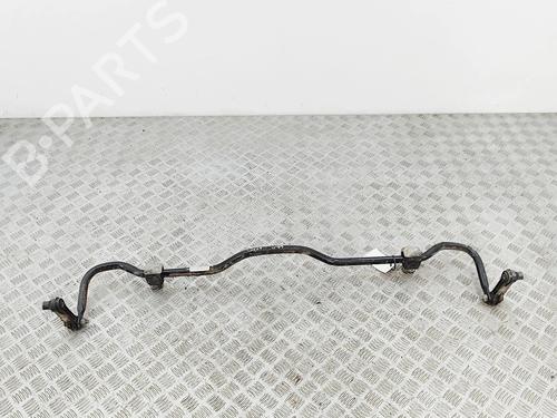 Krængningsstabilisator Krængningsstabilisator MERCEDES-BENZ GLB (X247) GLB 220 d 4-matic (247.615) (190 hp) 36952221 36952221