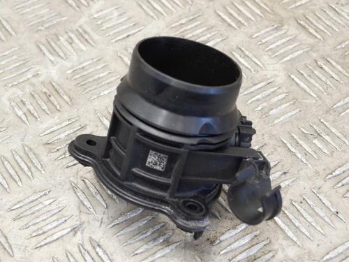 Mass air flow sensor BMW 1 (F40) 120 d | BP27756206M95 - Image 4