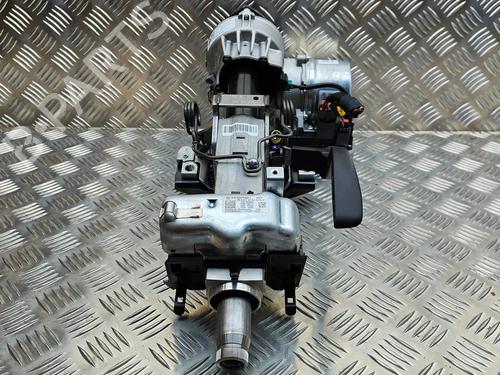 Steering column VW T-CROSS (C11, D31) 1.0 TSi | BP30005195M21