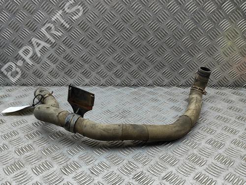 Pipe FORD TRANSIT CUSTOM V362 Bus (F3) 2.0 EcoBlue | BP39101455M125 - Image 3