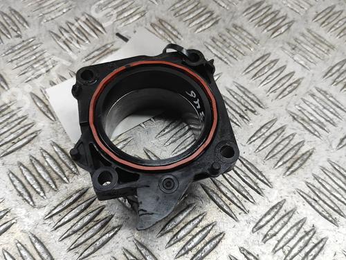 Pipe AUDI A5 Sportback (F5A, F5F) S5 TFSI quattro | BP27533050M125 - Image 3