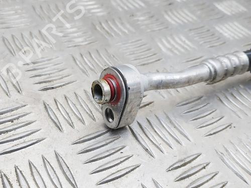 AC pipe FORD TRANSIT V363 Van (FCD, FDD) E-TRANSIT | BP39446587M126  - Image 7