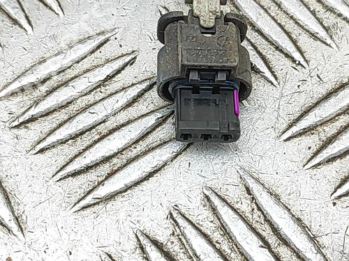 Electronic module AUDI A4 Allroad B9 (8WH, 8WJ) 3.0 TDI quattro | BP31859461M83 - Image 5