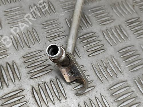 AC pipe NISSAN LEAF (ZE1) Electric | BP27791755M126 