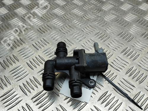 Electronic sensor OPEL MOKKA 1.2 (76) | BP36984235M84 - Image 2