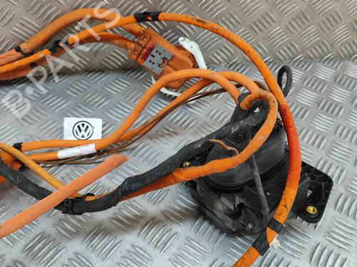 Cable VW GOLF VII (5G1, BQ1, BE1, BE2) e-Golf | BP19937298E12 